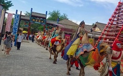 中国结的编法视频